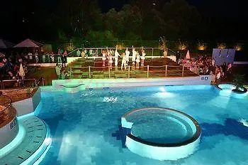 Gloria Hotel 4*