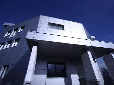 Hotel Gloria 4*
